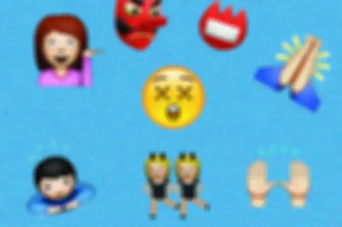 Emoji