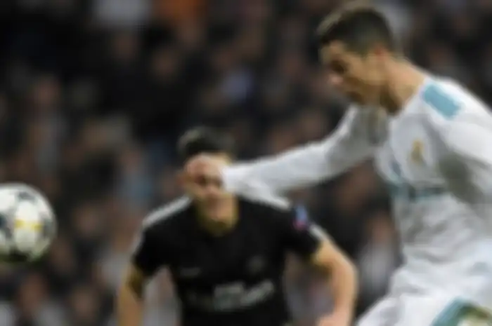 Ini 5 Pemain dengan release clause tertinggi
