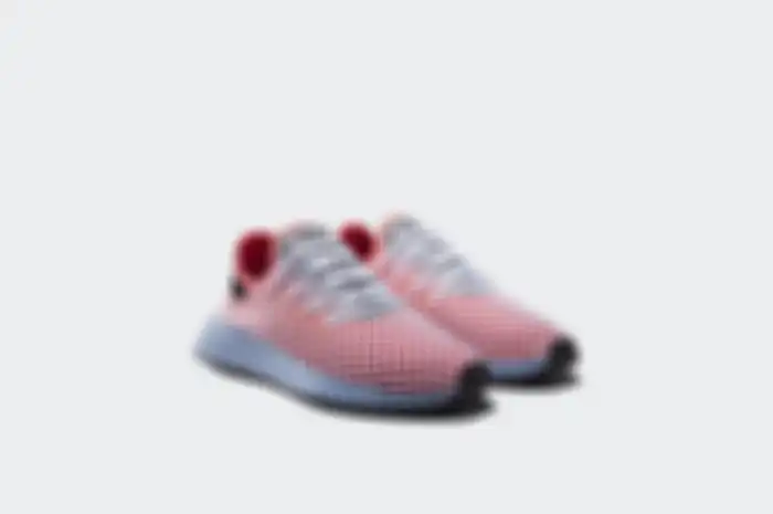 Adidas Deerupt