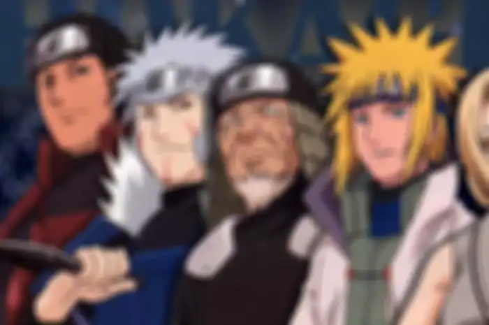 Hokage