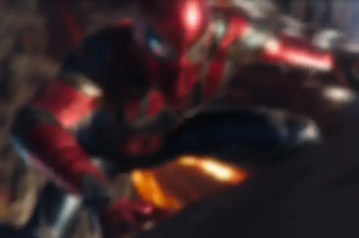 Spiderman: Homecoming 2 Bakal Rilis Juli 2019