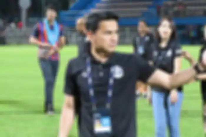 5 Pesepakbola Asia Tenggara dengan Gol Terbanyak untuk Negaranya