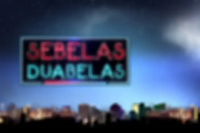 Malam Ini Eks JKT48 Bakal Curhat di Sebelas Duabelas