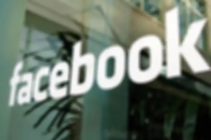 Waduh Ini Bahaya Berbohong di Facebook