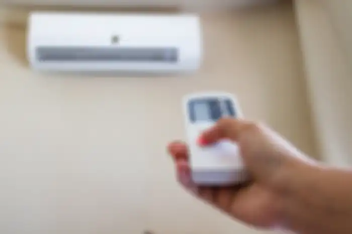 8 Kiat Agar Pendingin Ruangan Hemat Energi