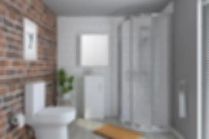 dok. victorianplumbing.co.uk 