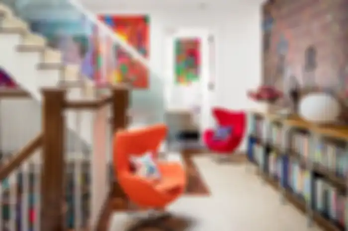 dok. architecturaldigest.com 
