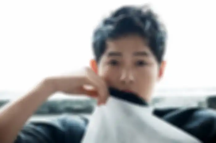Foto: allkpop.com