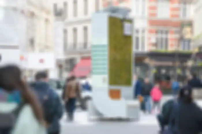 dok. dezeen.com