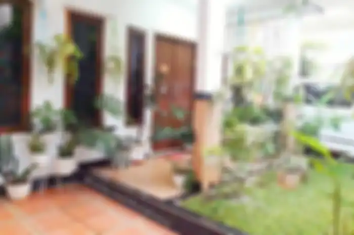 Foto dok: @mamia_cania