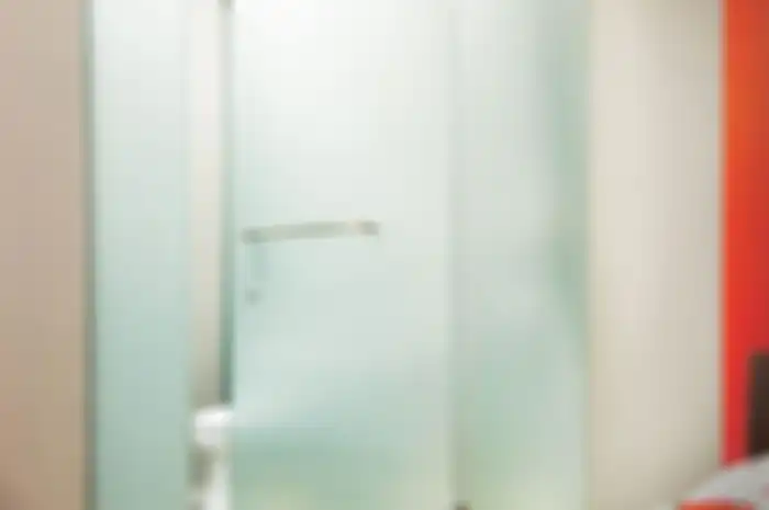 Toilet dalam Kamar Perhatikan Hal Berikut