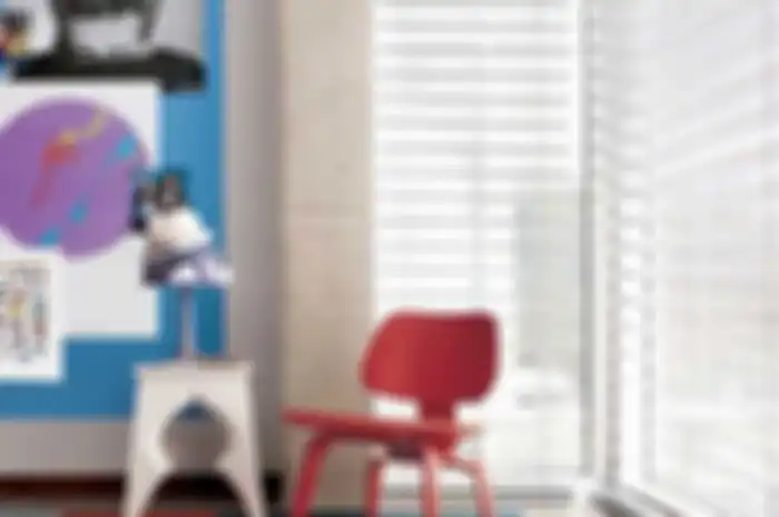 Pilihan Karpet Kamar Anak