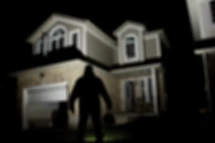 7 Langkah Pencegahan Pencurian di Rumah Tanpa Gunakan CCTV, Mudah!