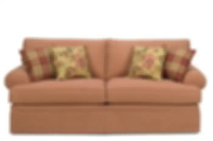 Langkah Mudah Bersihkan Sofa