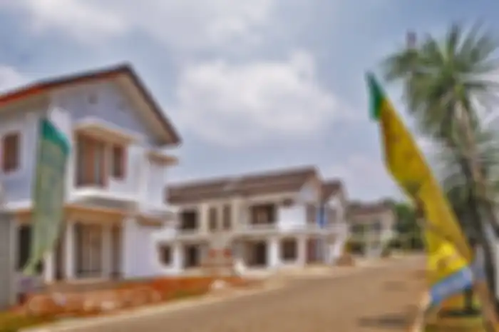 Renovasi Rumah Kredit Renovasi Solusinya