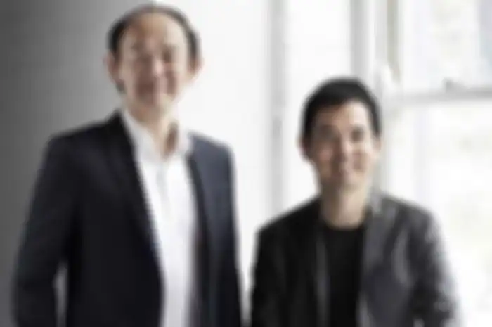 Crown Group Targetkan Rekor Pemesanan Tertinggi