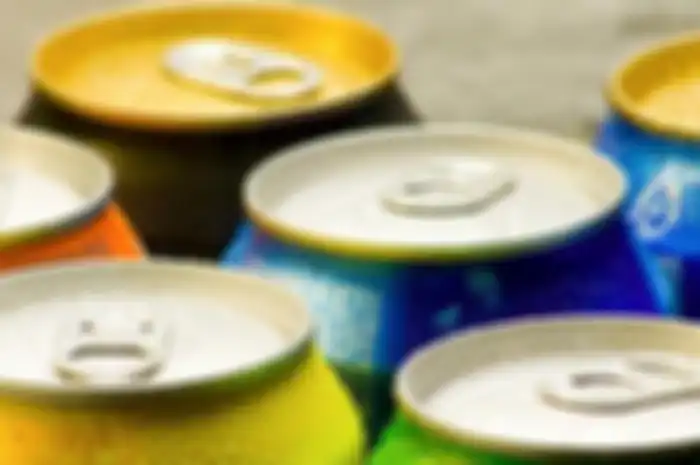 Coca Cola dan Pepsi Bekerjasama Kurangi Konsumsi Minuman Tinggi Kalori