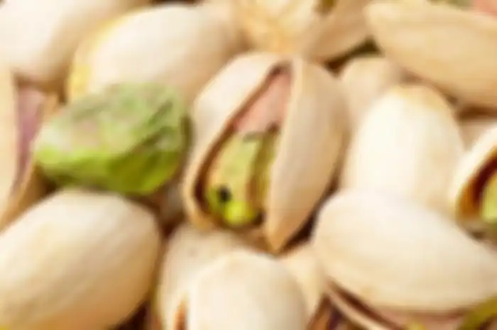 Hal yang Belum Anda Ketahui dari Kacang Ketawa