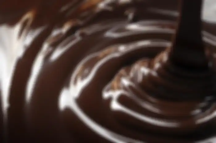 Histeria Setelah Mengonsumsi Cokelat?