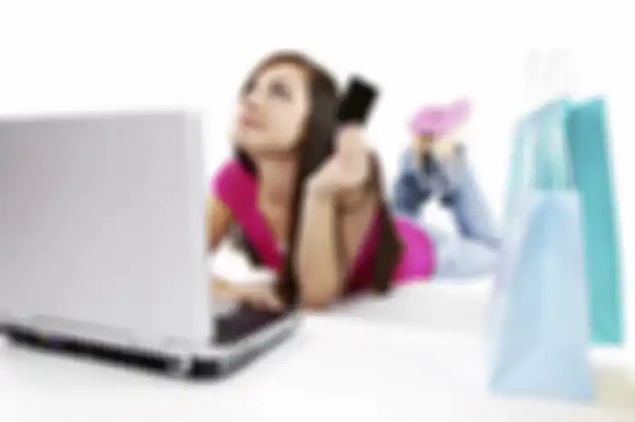 9 Tips Hemat Belanja Online (1)
