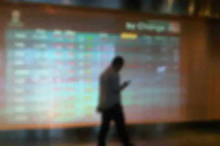 Jangan Pesimis untuk Investasi di Negeri Sendiri!