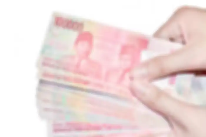 Anggaran Liburan (3): Lakukan 3 Hal Ini Sebelum Membuat Anggaran Rekreasi