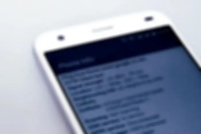 Mau Tahu Cara Membuka Menu Rahasia di Android?