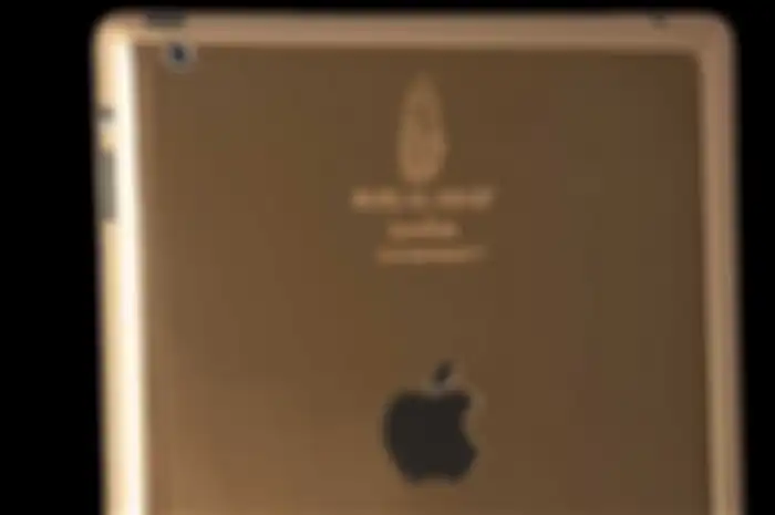 Fasilitas Hotel yang Unik, dari Sabun Hingga iPad