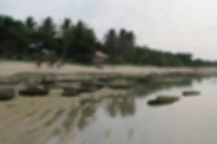 HOK Tanzil Mengelilingi Pangumbahan (5)