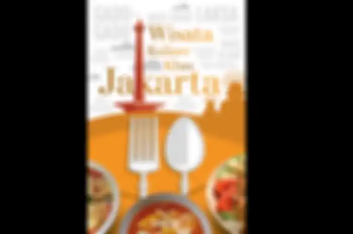 8 Wisata Kuliner Khas Jakarta versi Wisata Jajan Intisari (2)
