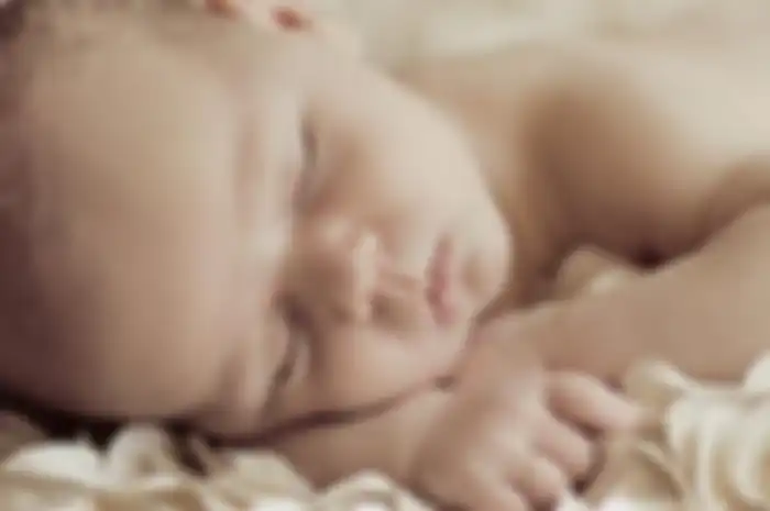 Intip Tradisi Pemberian Nama Bayi di Berbagai Negara
