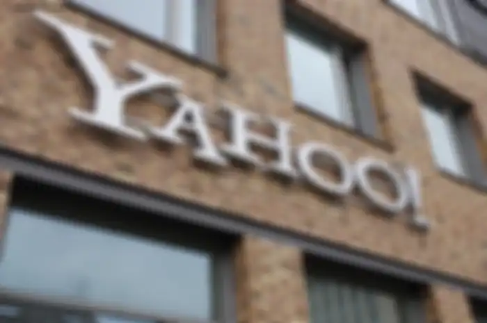 Yahoo Diancam Denda $250 Per Hari oleh Pemerintah Amerika Serikat