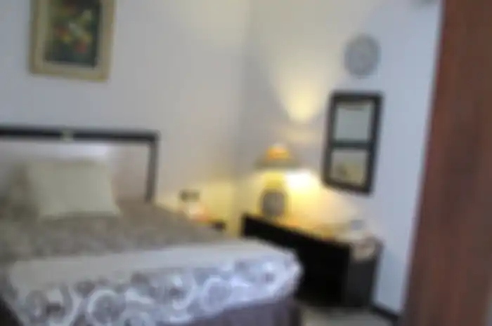 Wisma Tamu, Alternatif Tempat Menginap di Kota Kembang