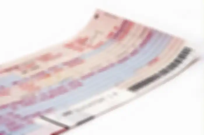 Inilah Cara Kerja Tiket Pesawat Promo