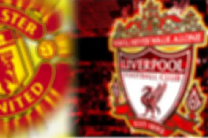 ?Comeback? Sensasional MU dan Liverpool, Cermin Irasionalitas Warga Inggris