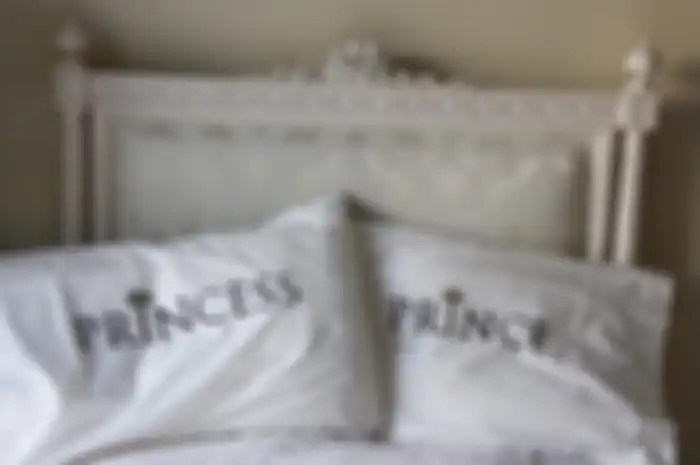 Tanda Saatnya Harus Ganti Bantal