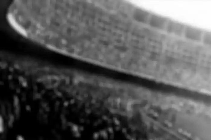 Tragedi Maracanazo, Kelahiran Kembali Sepakbola Brasil