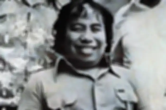 Tokoh Tionghoa Pengukir Sejarah