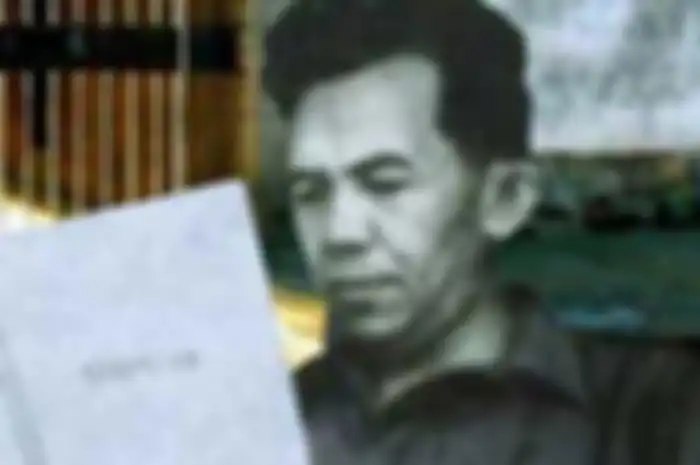 Sejarawan Belanda: Makam di Selopanggung Terbukti Makan Tan Malaka