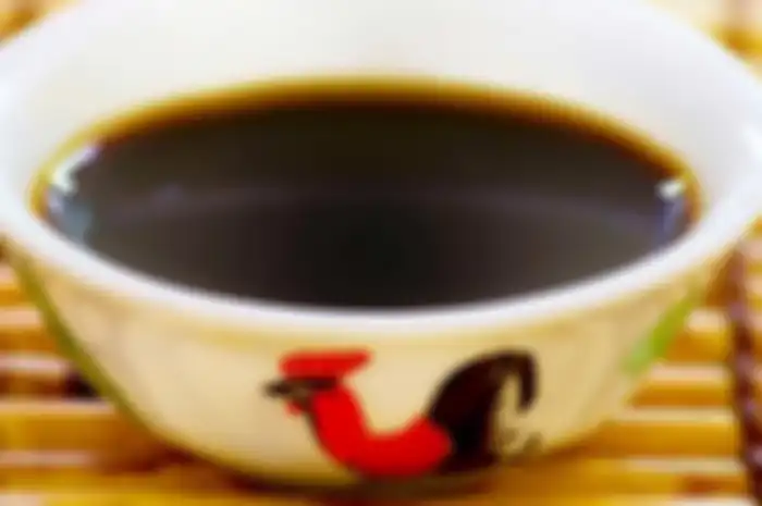 Usut Asal: Dari Mana Asalnya Kecap?