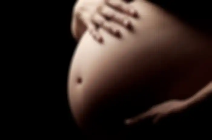 Bagaimana caranya agar kehamilan berjenis kelamin perempuan?
