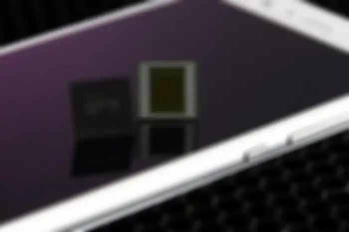 Samsung Galaxy 8 bakal dilengkapi RAM 8 GB