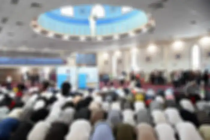 Australian Muslim Party, Partai Politik Islam Pertama di Australia