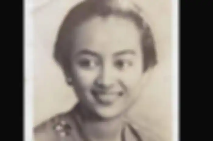 Gusti Nurul Meninggal Dunia: Soekarno, Sultan Hamengkubuwono IX, hingga Sutan Sjahrir Berlomba Dapatkan Cintanya