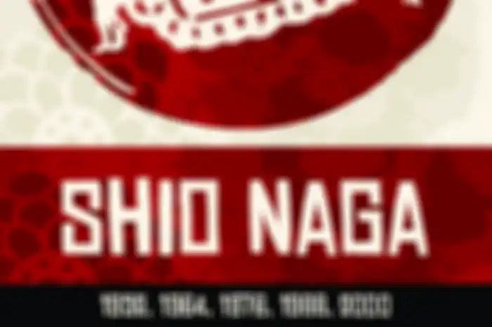 bagaimana nasib shio naga di tahun 2017