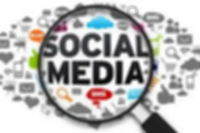 Sebelum meluncurkan kampanye di media sosial, ada beberapa strategi yang harus dilakukan