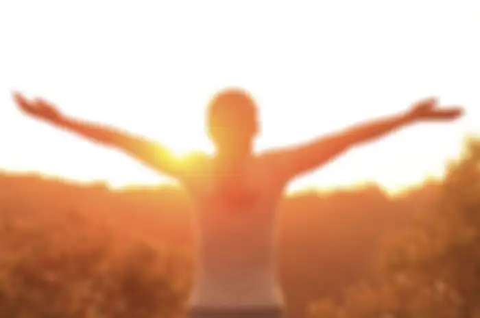 Dapatkan Vitamin D dengan Cara Sederhana Berikut Ini!