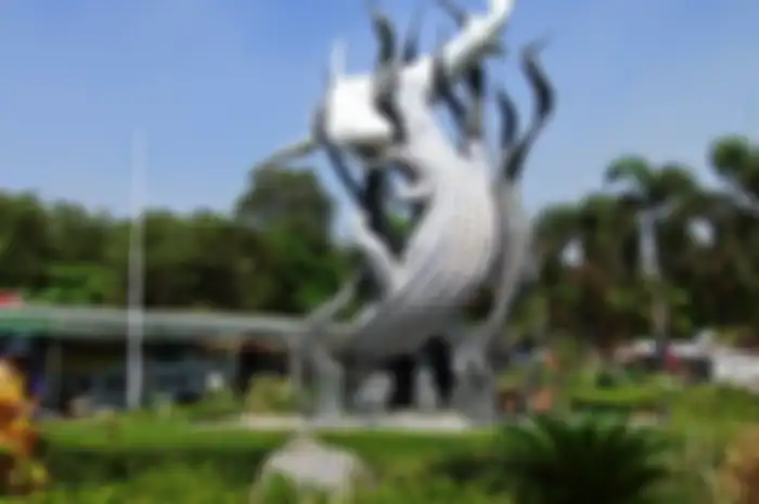 Surabaya