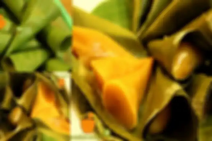 kue pasung