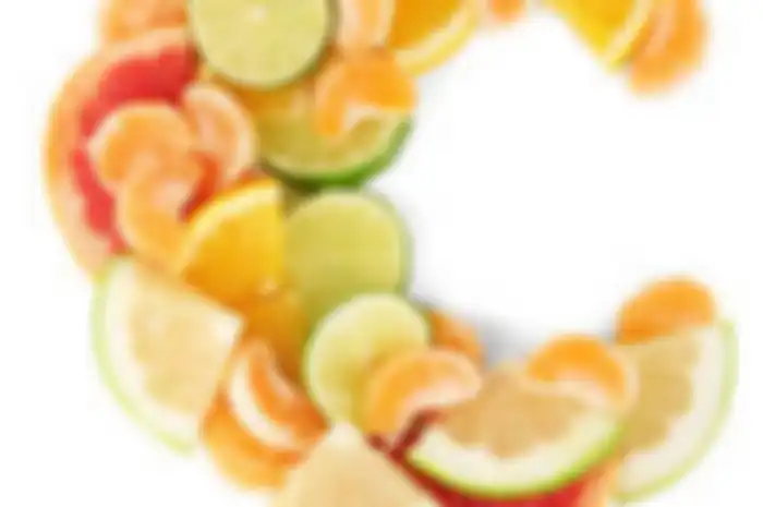 Tingkatkan Daya Tahan Tubuh dengan Vitamin C dan Zink